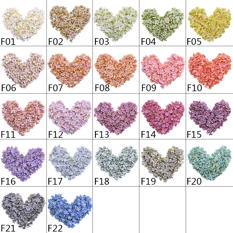Mini flores artificiales de seda con cabeza de margaritas multicolor, guirnalda DIY, tocado, corona, álbum de recortes, decoración de boda para el hogar, 50 piezas