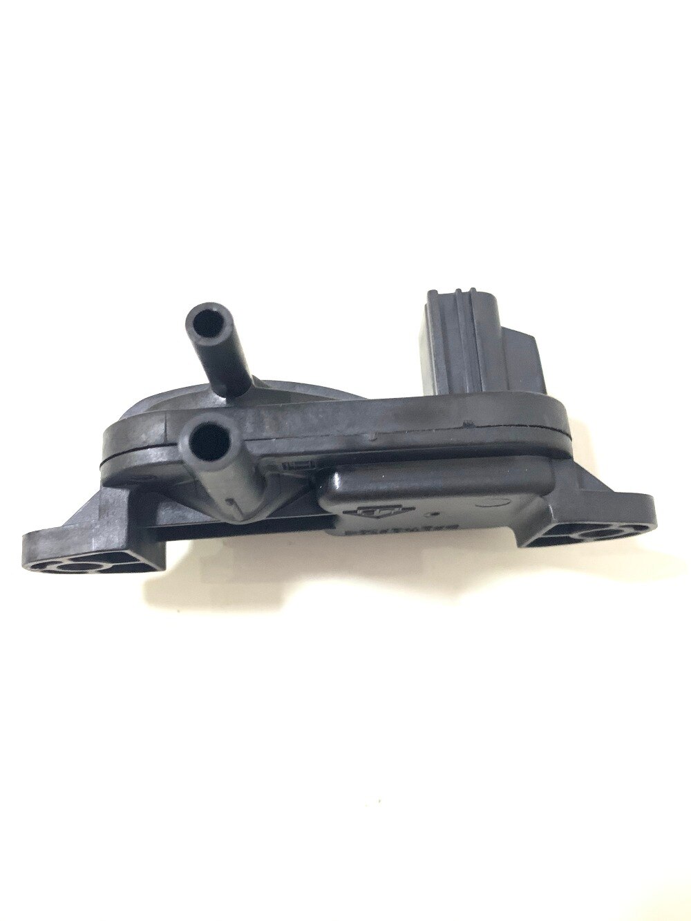 ! DPF Exhaust Differential Pressure Sensor For Ford Focus Turnier Grand C-Max Kuga I S-Max 1.6 2.0 TDCi 3M5A5L200AB 1315684