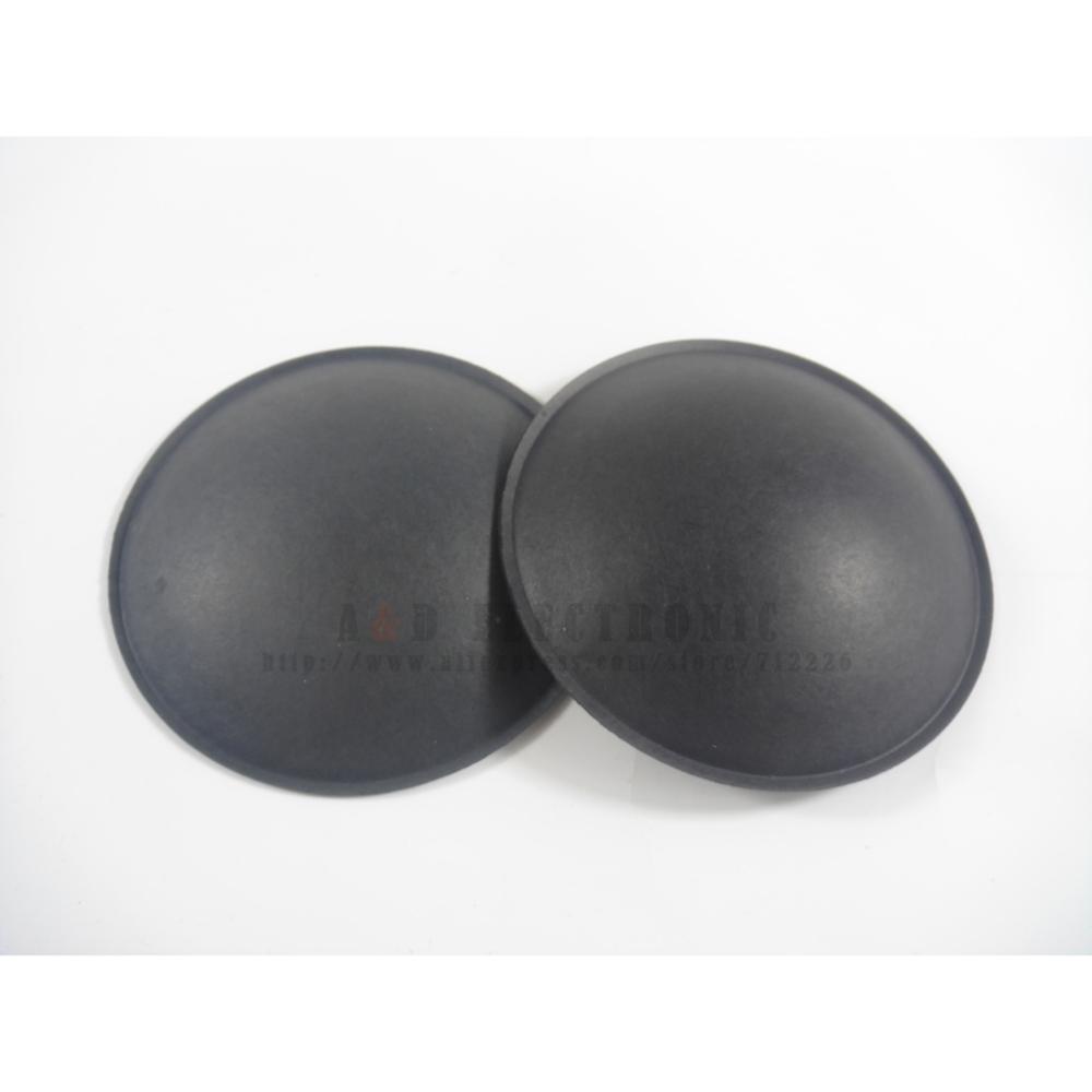 10 pièces 180mm 150mm 130mm 120mm 115mm haut-parleur SUBWOOFER/haut-parleur de basse bouchon anti-poussière