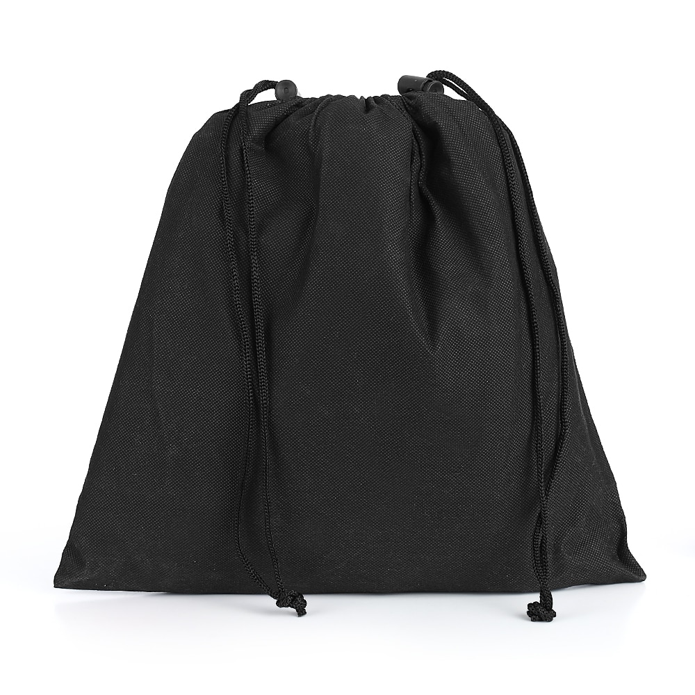 4 stücke 1 Gallonen Garten Wachsen Tasche Filter Beutel blasiert Tasche Pflanzliche Eis Anlage Auszieher Bausatz Mikron Extraktion Taschen mit drücken Bildschirm