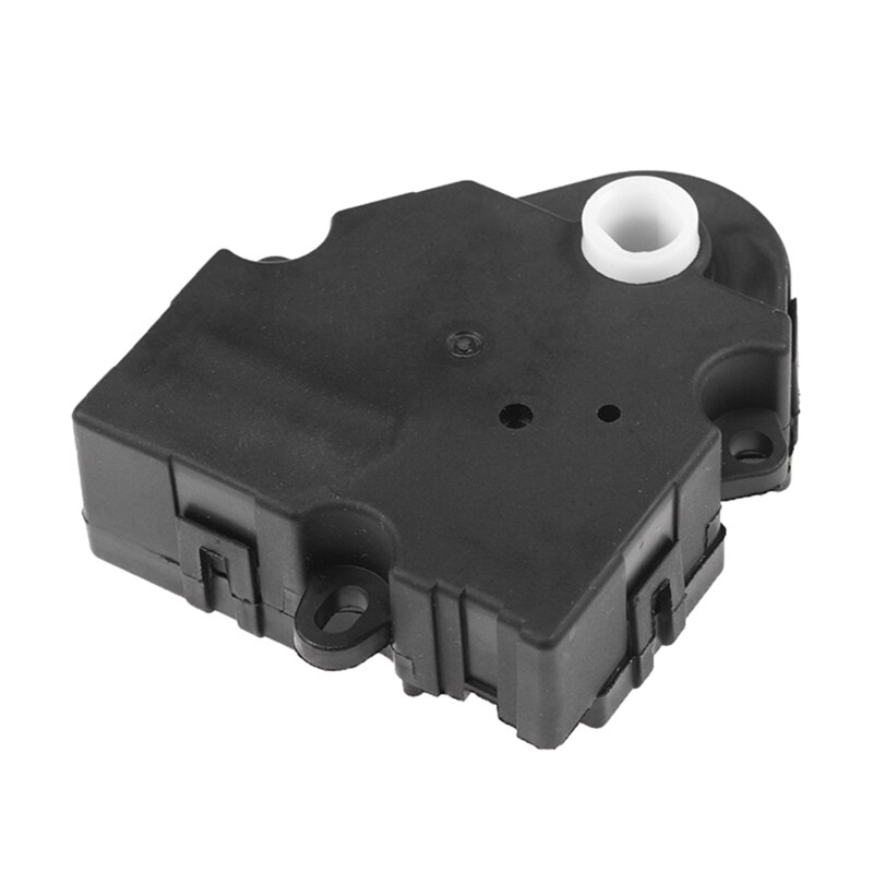 604-103 HVAC Heater Blend Air Door Actuator For Chevrolet GMC C1500 C2500 C3500 Volvo 15-73020 16149192 89018370