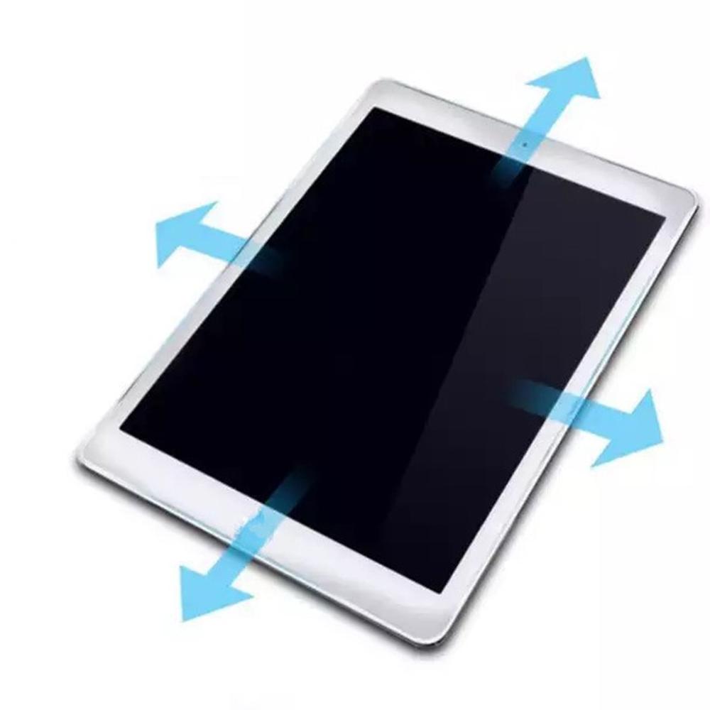 Universal Tempered Glass Super Clear Transparent F... Grandado