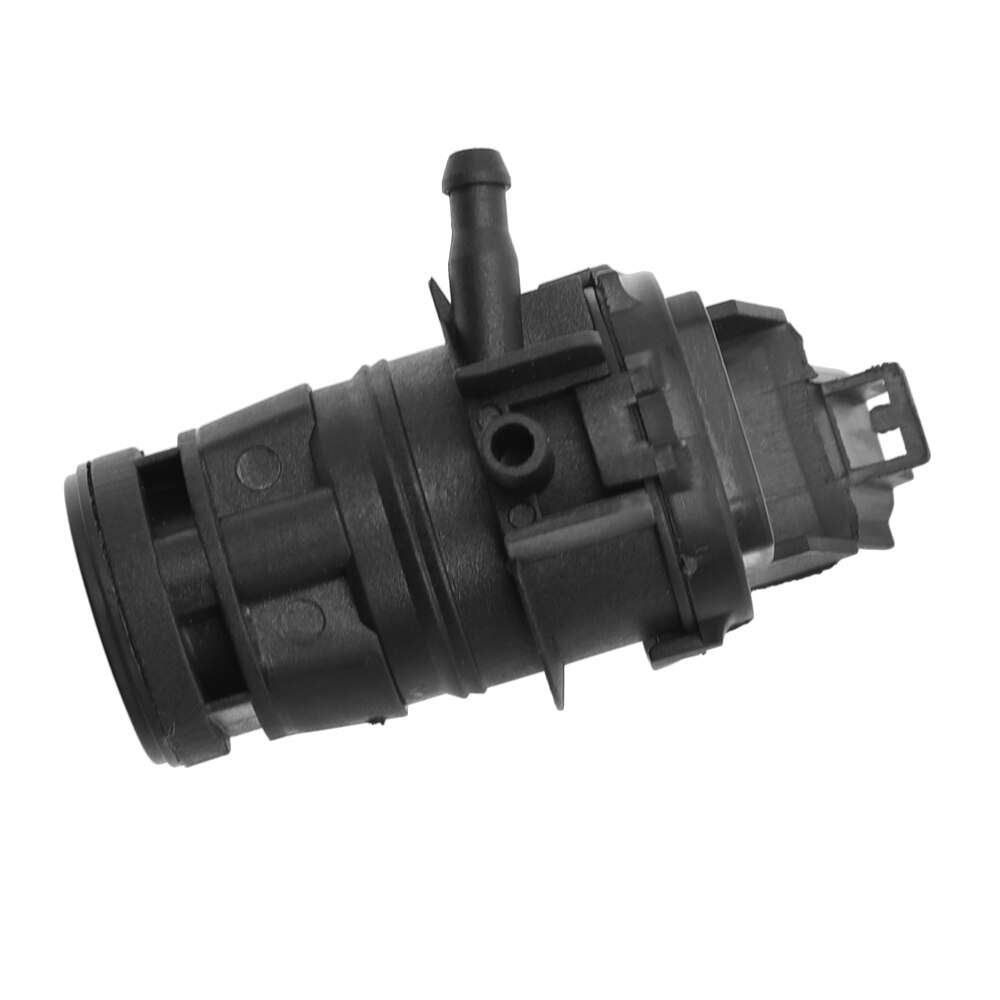 Windshield washer Motor & Pump Assy OEM:85330-21010 for Toyota YARIS COROLLA WISH PRIUS CAMRY PREVIA LAND CRUISER HILUX HIACE