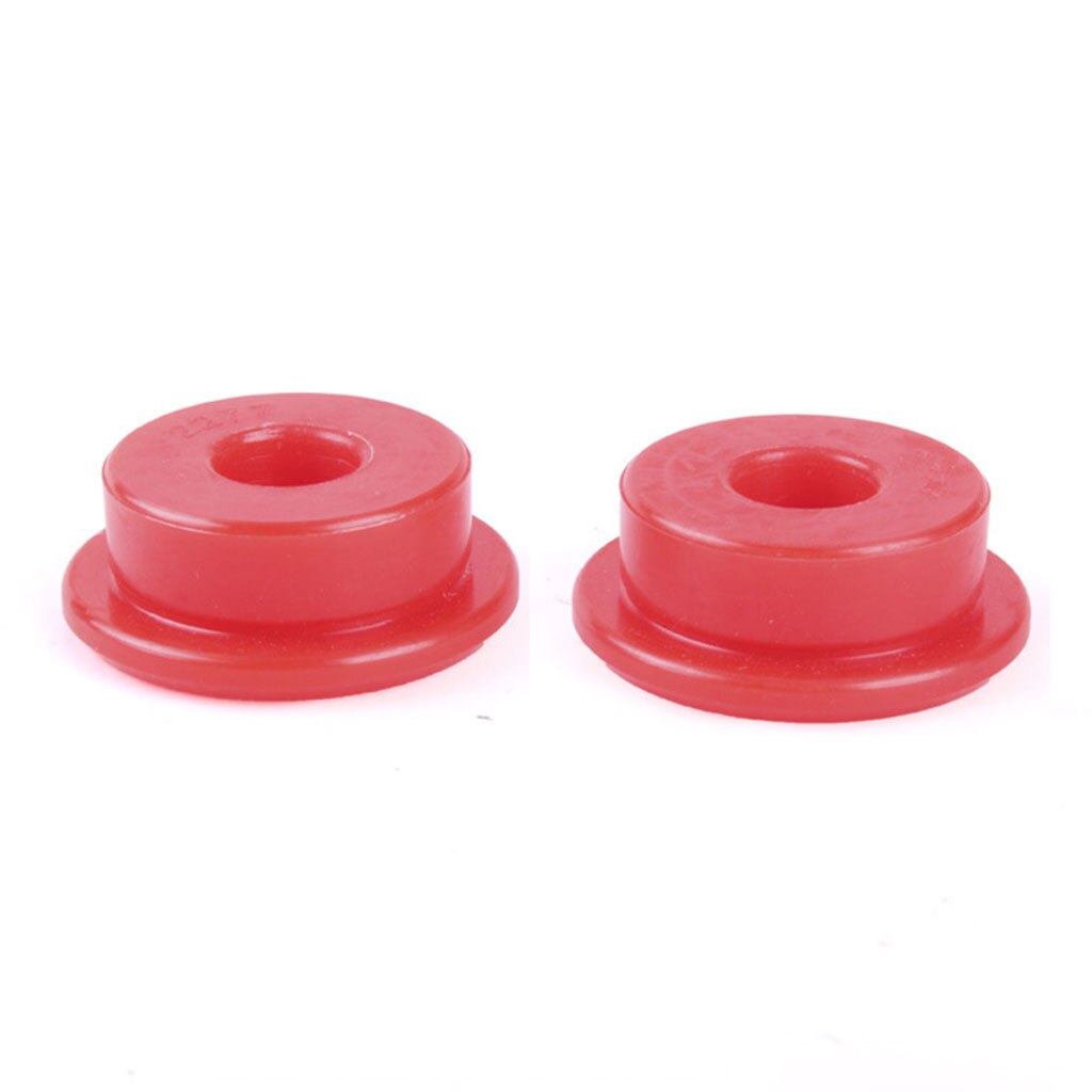 B Series Shift Linkage Bushings Kit Shifter Stabilizer Bushing Replacement