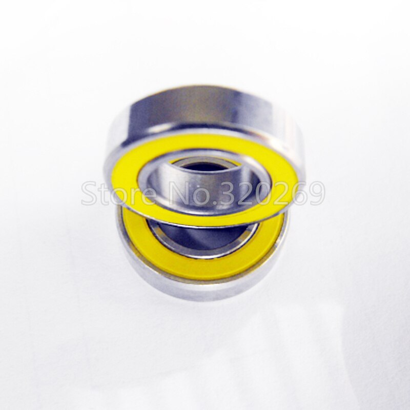 163110-2rs 163110 cykel kullager 16 x 31 x 10mm 163110 2rs cykel axel reparation ostandard 6002-2rs