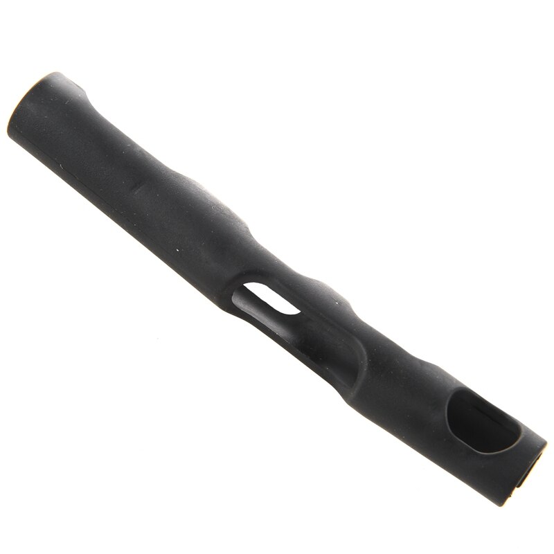 Rubber Violin Bow Grip Posture Correction Grasp Bow Pose Orthotics For Beginner Violin Teaching