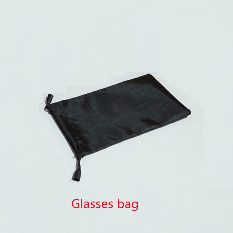 SPY Sunglasses Men&#39;s Glasses Driving Shades Cycling Sunglasses for Bicycle Outdoor Sports Fishing Hiking Cycling Glasses: Glasses Bag
