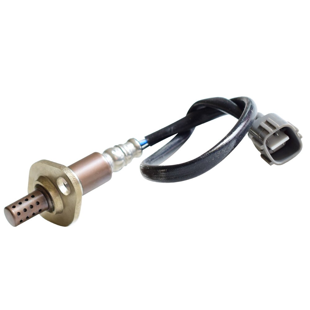 Czujnik tlenu sonda lambda O2 czujnik proporcji paliwa i powietrza dla Toyota Avensis Carina E 1.6L 1.8L 89463-20070 8946320070