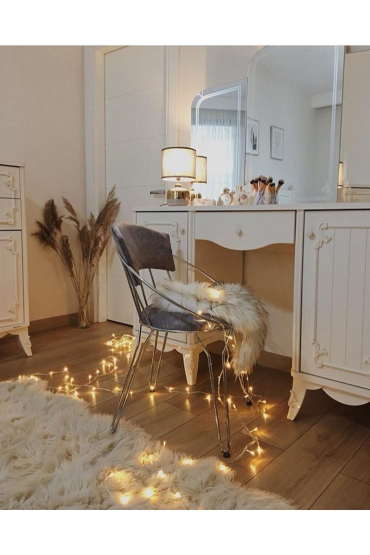 15 Metre 8 Animated Led Rope Light Decorative Led Lighting Daylight for chrismas, living room ornament, led christmas lights,