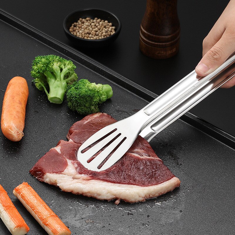 buitenkeuken steigerhout - Bestel hier direct jouw bbq tafel