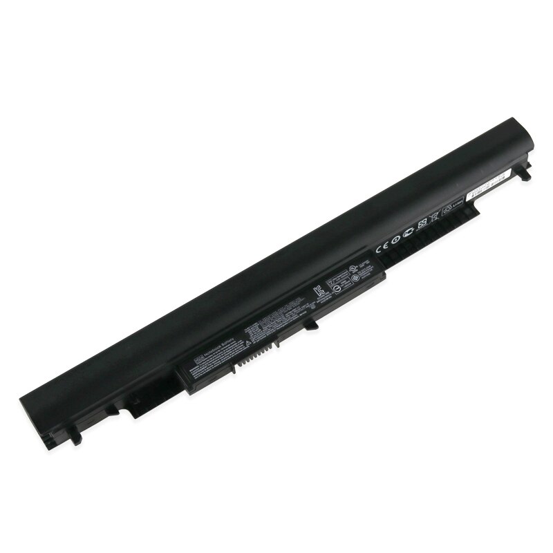 41WH HS04 Laptop battery For HP Pavilion 14-ac0XX 15-ac0XX 255 245 250 G4 240 HSTNN-LB6V HSTNN-PB6S 807611-831 HS03 2800mah