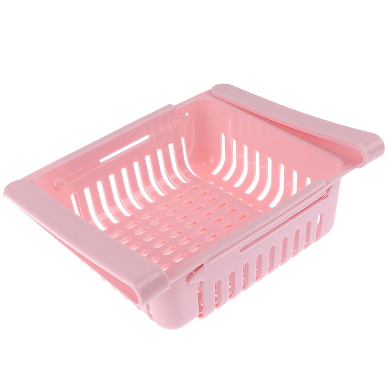 1PCS Ecke Dusche Regal Bad Shampoo Dusche Regal Halter Küche Lagerung Rack Organizer Wand Montiert Typ Regal Regale: Orange