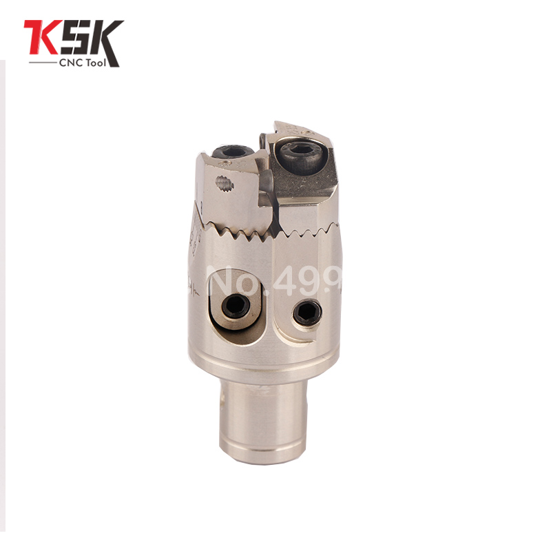 High precision RBH Twin bit RBH25-33 Twin-bit serr... – Grandado