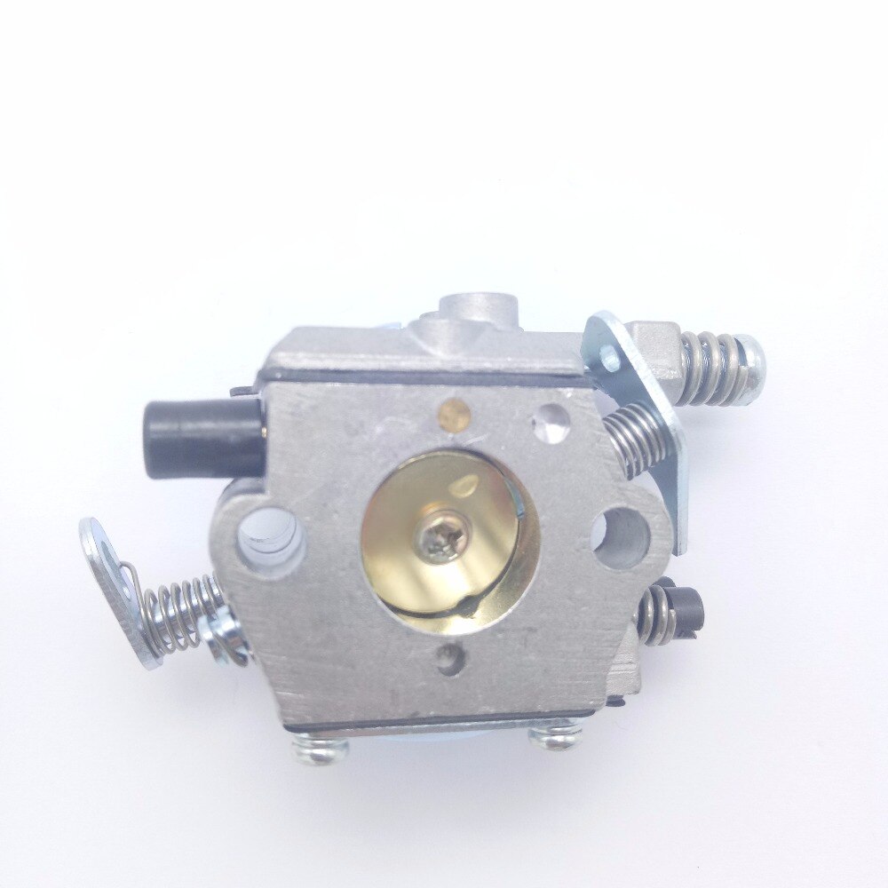 Neue Vergaser Für Stihl 025 023 021 MS250 MS230 Zama Kettensäge Walbro Silber P8Q4