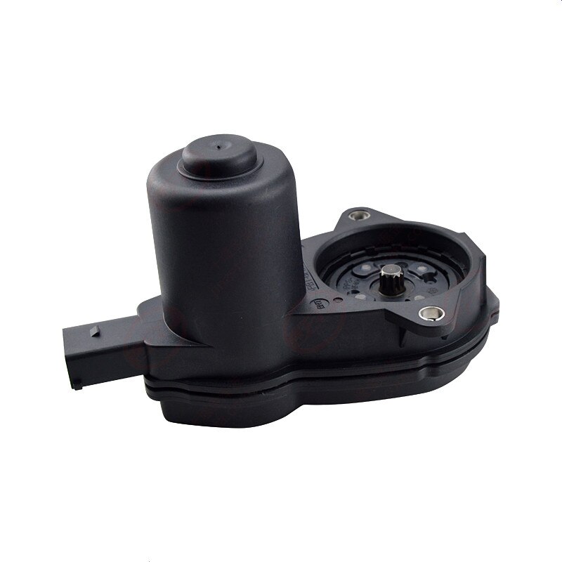 Achterrem Wiel Cilinder Motor 3502453-SA01 Voor Dongfeng Glory 580