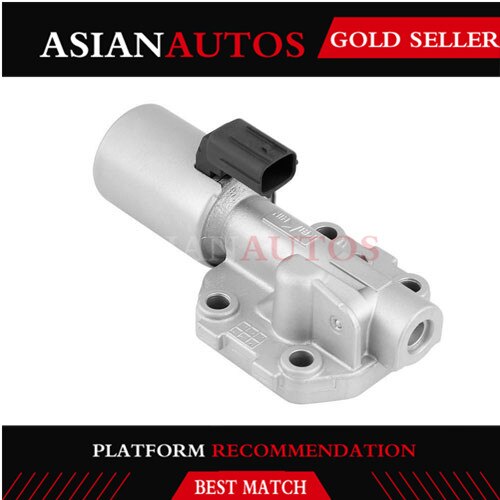 28250-PRP-013 28250PRP013 Linear Solenoid Fits For Honda Acura Element For 2002-2002 ACURA RSX 28250-RPC-003