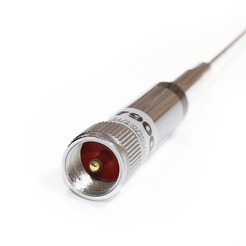 Qyt KT-7900D Quad Band 144/220/350/440 Mhz Mobile Radio Antenne Voor Qyt KT-7900D Quad Band auto Mobiele Radio KT7900D Kt 7900D