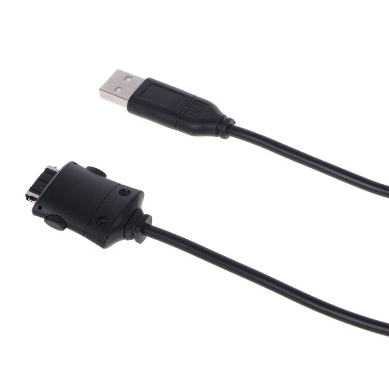 neue USB Ladekabel Daten Transfer Ersatz für Samsung SUC-C2 Digital Kamera NV3 NV5 NV7 i5 i6 i7 i70