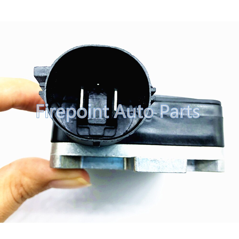 for Fo-rd E-dge 7T43-8C609-AB 7T438C609AB 7T4Z-8B658-A CT4Z-8B658-A 7T4Z8B658A CT4Z8B658A Cooling Fan Relay Control Module
