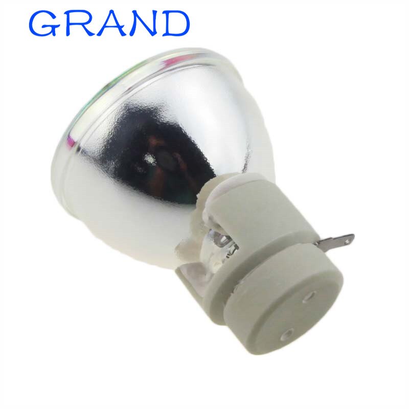 Projector Lamp RLC-117 For PG705HD/PG705WU/PX727-4K/PX747-4K Projectors(240w)