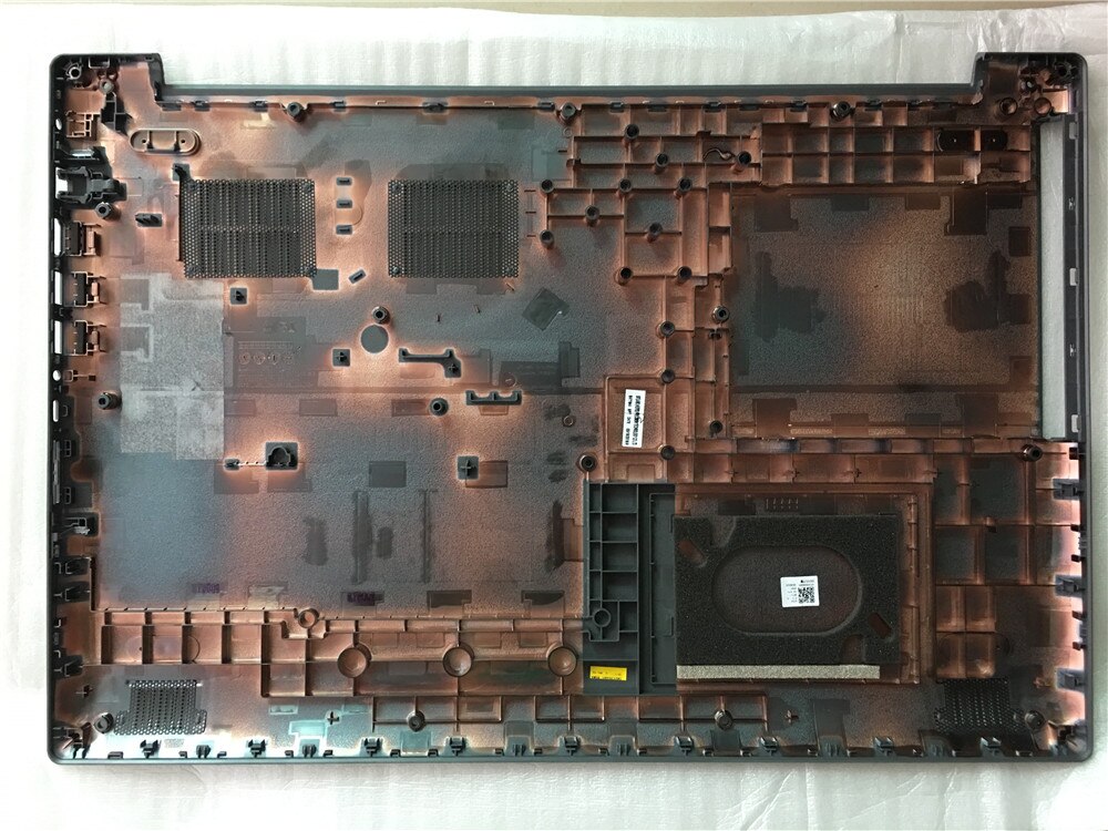 and Original laptop Lenovo IdeaPad 320-17 320-17AST 320-17IKB Back Shell Base Cover/The Bottom Lower cover case