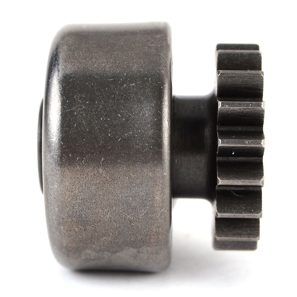 Rozrusznik jazdy Bendix dla Yamaha XV750 jędza XV 750 1984-1998 XV700 jędza 700 1986-1987 XV1100 jędza 1986-1999 3LP-15570-00