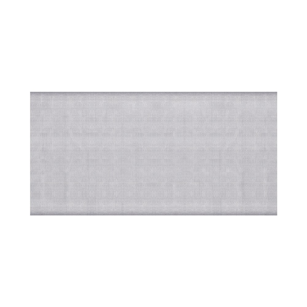 Zwembadafdekking beschermend lichtgewicht regenbestendig zwembadafdekking regenbestendig bovengronds tuin schoon houden lichtgewicht gemakkelijk te gebruiken opvouwbaar