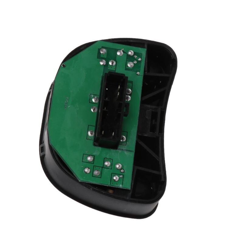 Car Window Electric Master Control Switch For Holden Commodore VU VX SS UTE 77UE