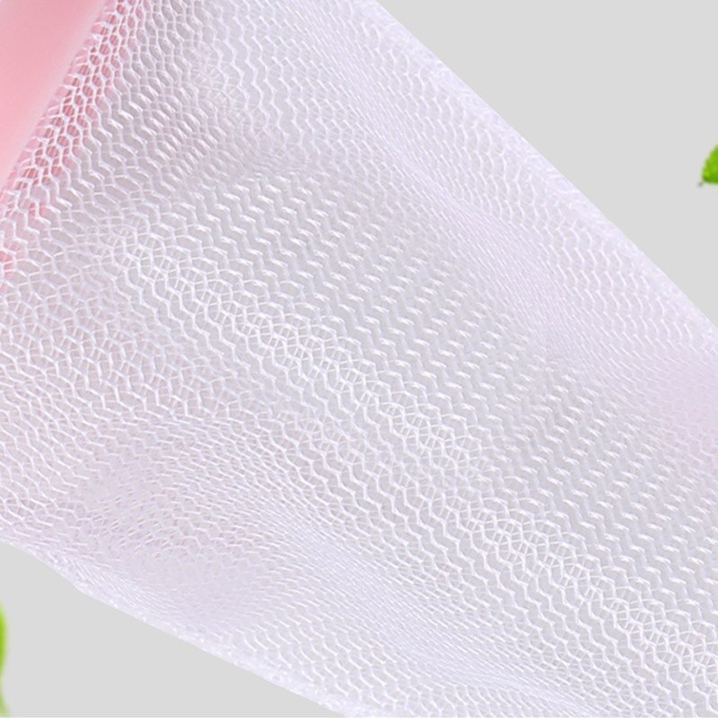 Siatka filtrująca podkładka worek filtracyjny usuwanie włosów pływające zwierzę futro szarpie wyłapywacz włosów wyłapywacz włosów zmywacz pralnia czyszczenie siatkowa torba