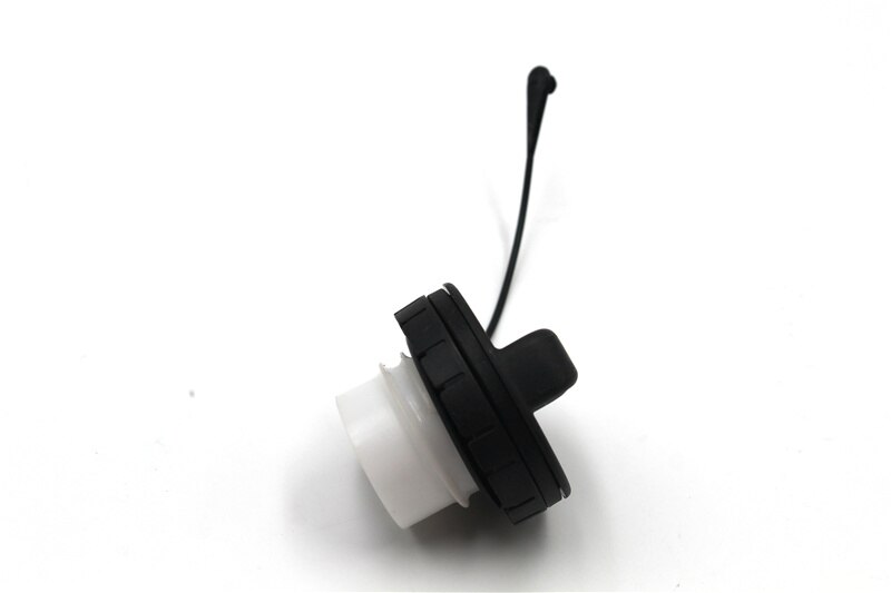 Fuel Tank Gas Cap 77300-52030 For Toyota COROLLA RAV4 SEQUOIA PRIUS FJ HIGHLANDER LAND CRUISER For LEXUS LS460 LX570