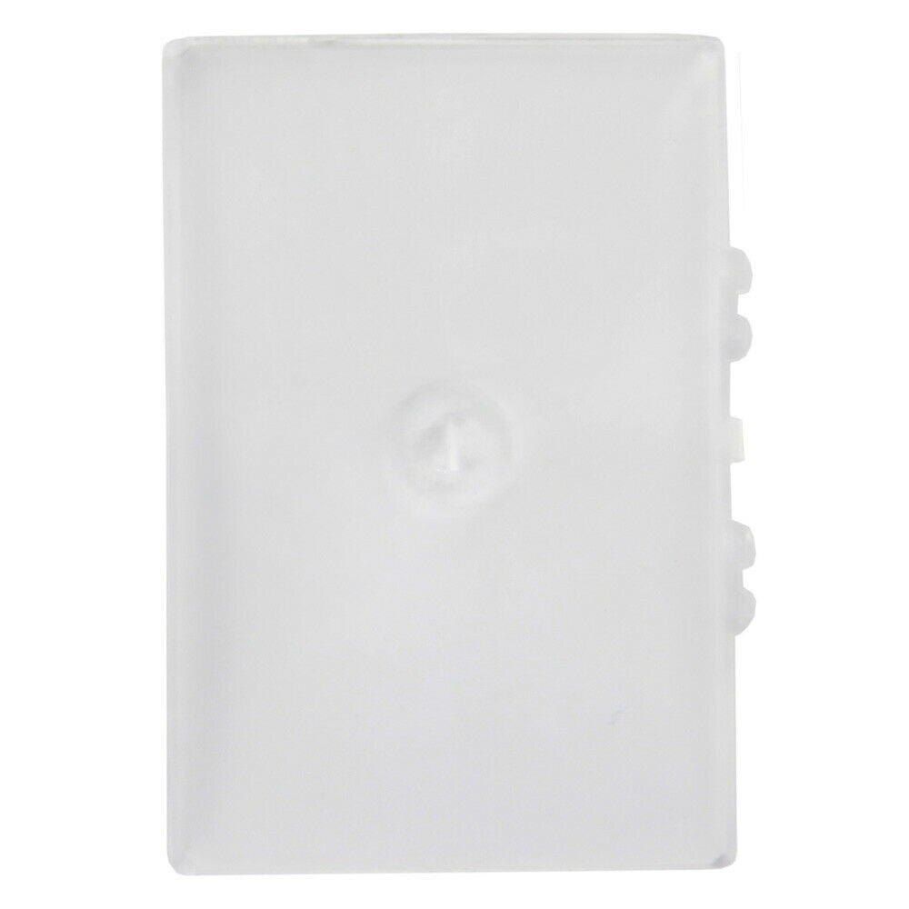 Micro Prism Matte Split Image Focus Screen For Minolta X-700 X-500 X-300 X370