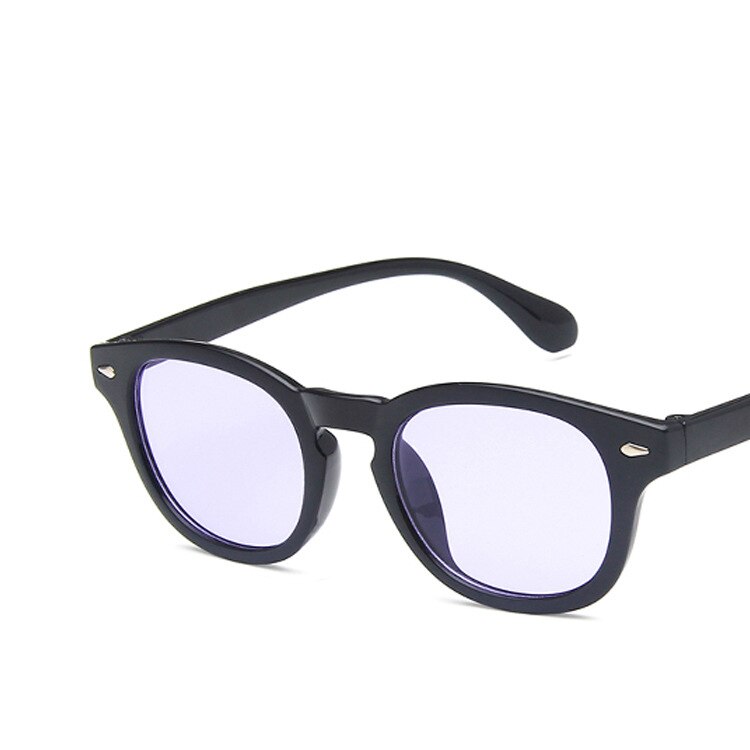 Children's Original Round Sunglasses, Laguna