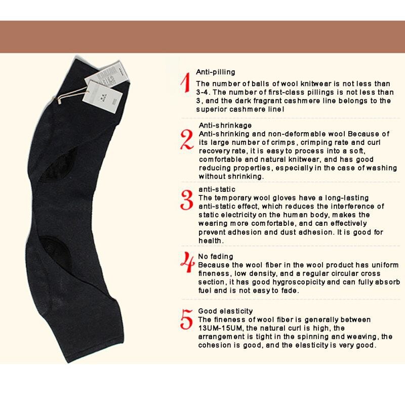 Dubbele Schouder Brace Winter Schouder Warmer Schouder Letsel Protector Wrap