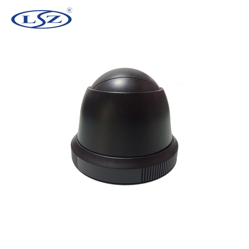 AHD Camera CCTV security camera inside bus dome camera