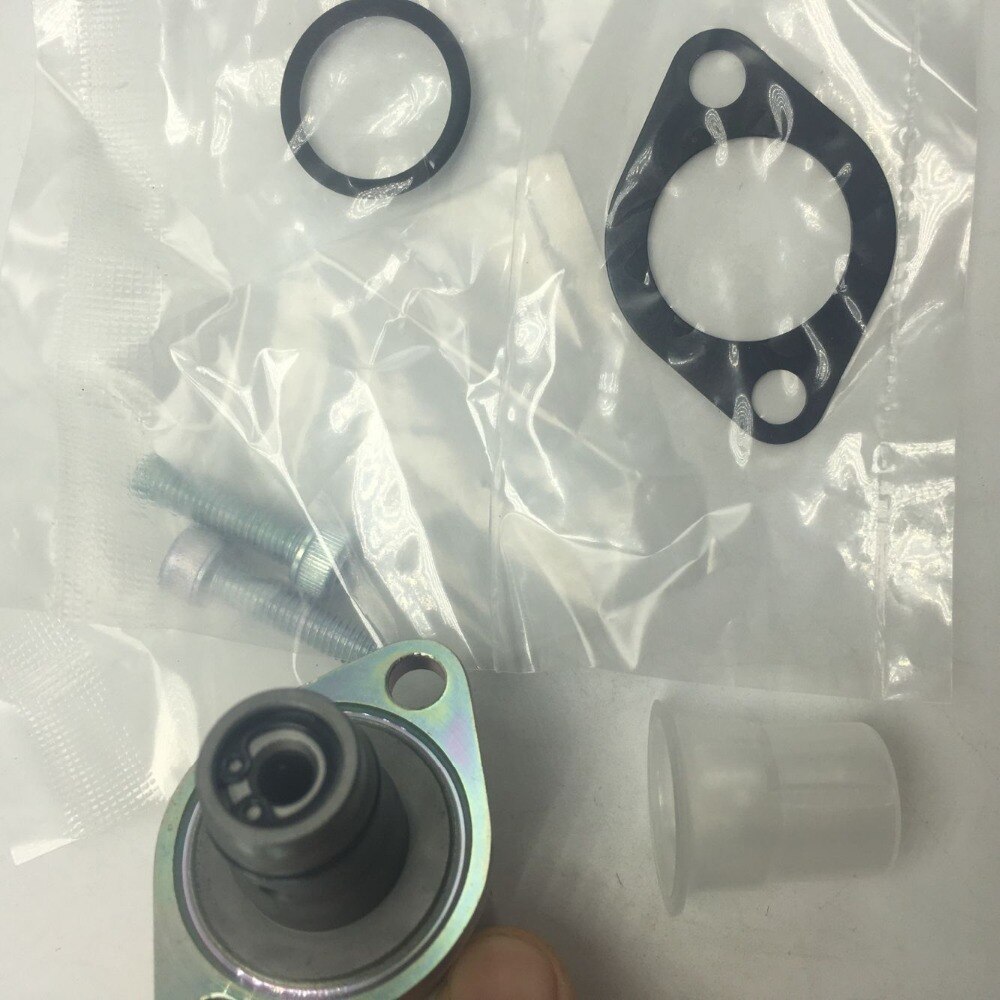 parts 294200-0360 294009-0260 2940090360 0360 0260 Suction Control. Valve-SCV for MAZDA 3 294000-0237