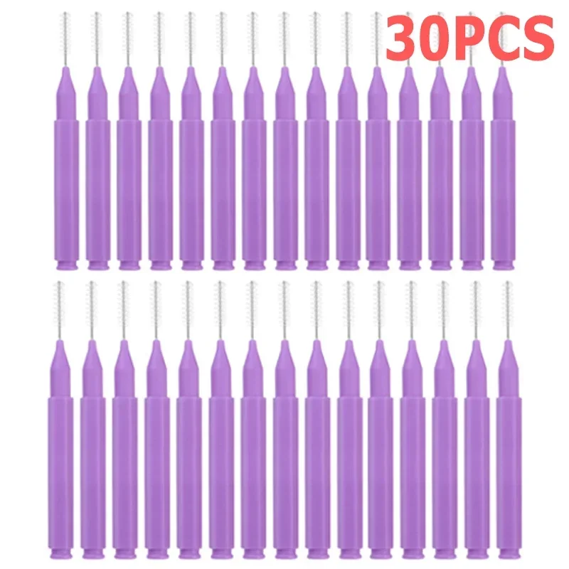 50PCS Mini Eyebrow Brush Portable Brow Perm Brushes Disposable Bendable Micro Eyelash Brow Lifting Brushes Applicators Tools: Gold