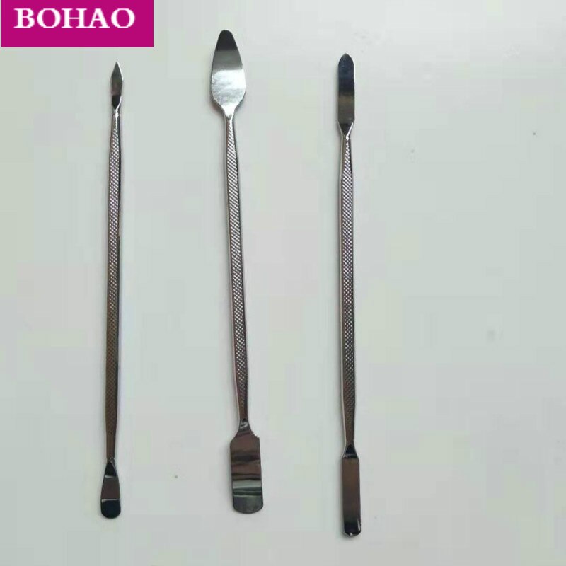 Outil de réparation d'instruments de musique adapté au saxo clarinette hautbois flûte trompette