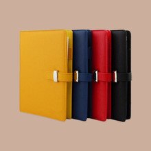 A5 A6 A7 Pu Leather 365 Days Retro Diary Notebook Personal Pocket Organiser Planner Filofax Cover Office School Supplies