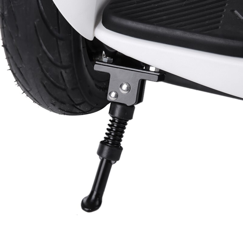 Elektrische Scooter Balans Parkeer Beugel Voet Beugel Voor Ninebot Mini Pro Voor Xiaomi