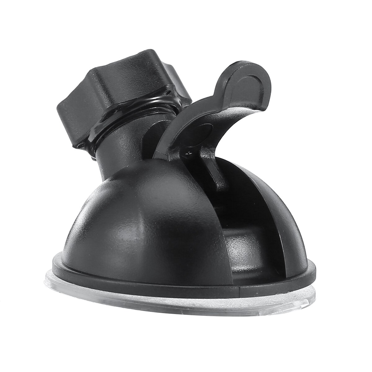 1pc Replacement Car Auto Suction Cup Mount Support Part For Nextbase Dash Cam 112 212 312GW 412GW Accessories Parts