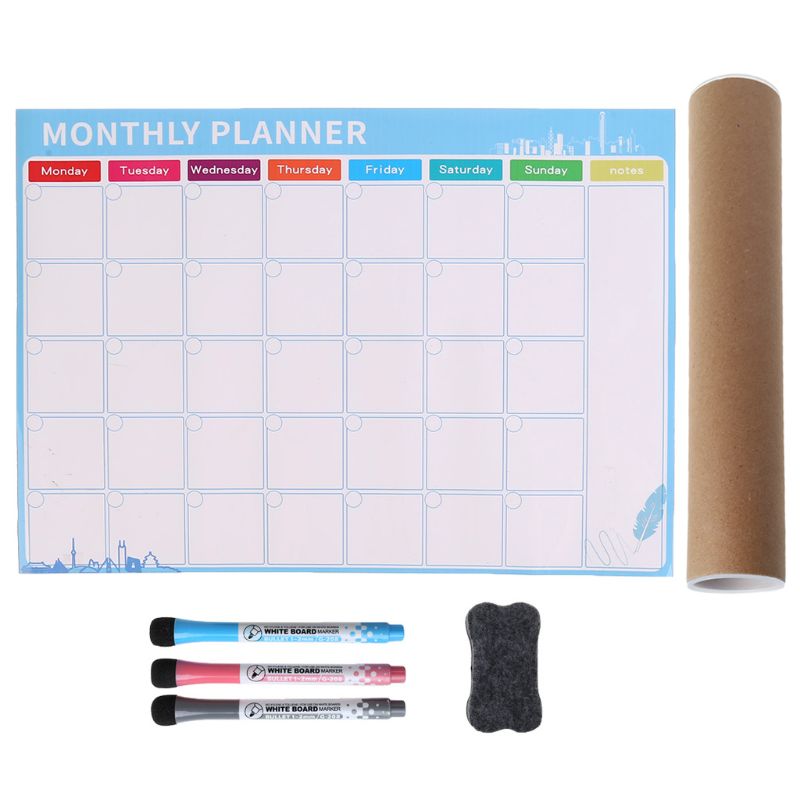 10 Aimants Chiffres Transparents Colorés Pour Frigo Ou Tableau - Apprentissage Précoce - Marque DAYUE - Neuf
