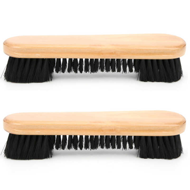 Pool Table Brush Wooden Billiards Pool Table And Rail Brush Pool Table Cleanning Accessories