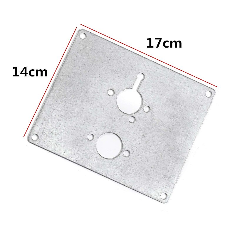 Billuftvarmer monteringsplate brakett parkeringsvarmer base for dieselvarmer for eberspacher  d1l compact airtronic  d2 d4 webasto