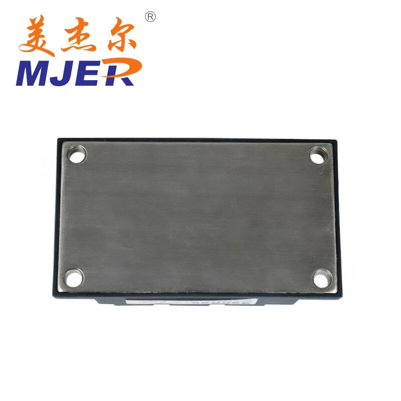 PK130HB-160 SCR/Thyristor Module PK130HB160 Sanrex thyristor PK250HB 1600V