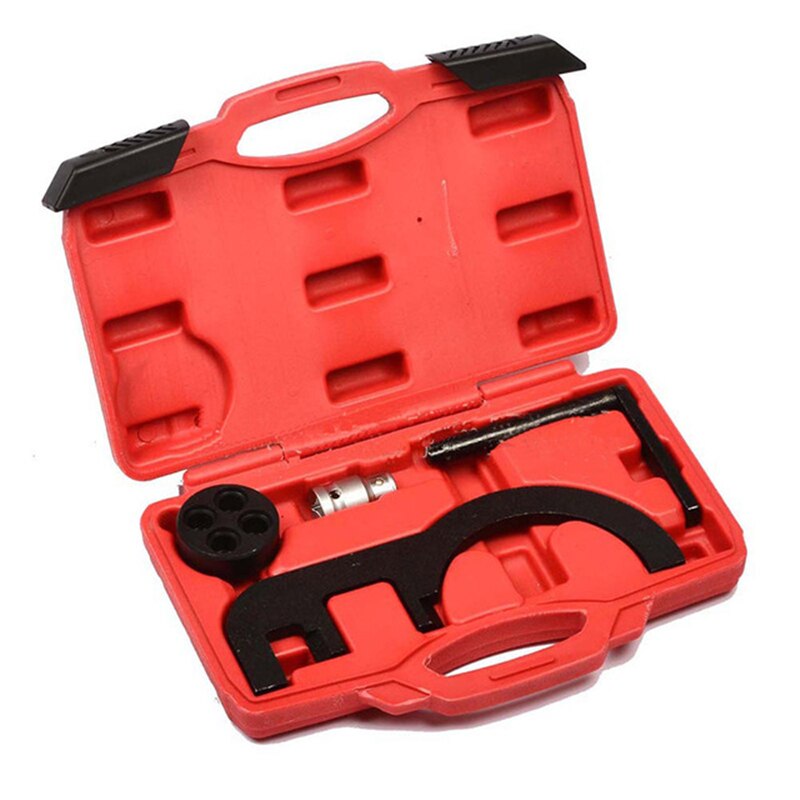 B-M-W 2.0 D20A N47 N47S Diesel Chain Engine Timing Tool 118D 123D 318D 320D 520D