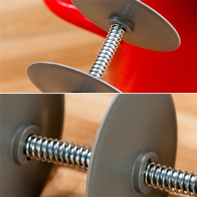 DIY Rolling Pin Multi-function Bread Set Adjustable Blade Roller Pins Croissant Cutter Noodle Biscuit Fondant Cake Baking Tool