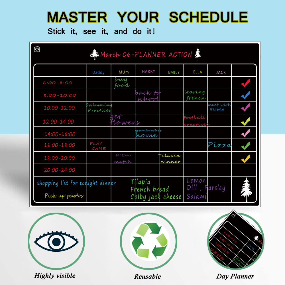 magnetic-dry-erase-calendar-board-for-fridge-a3-16-grandado