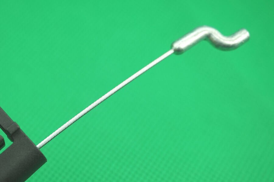 Universal Recliner Chair Sofa Replacement Cable D Handle