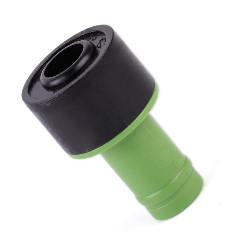 Coche respiro Válvula de ventilación PCV para 1,8 T de escarabajo Jetta Golf Passat Scirocco Sharan A3 TT Seat Leon Alhambra