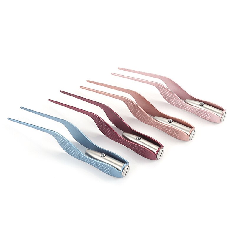 Öronrengörare med ljus för barn vuxna äldre öronvax ta bort verktyg öronpetare hälsa 99